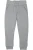 zara-szare-dresowe-spodnie-joggery-glowne.webp