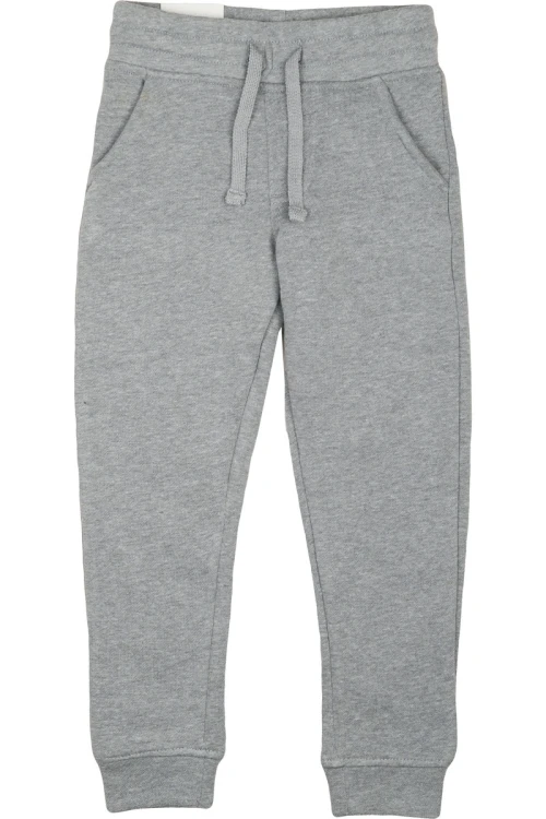 zara-szare-dresowe-spodnie-joggery-glowne.webp