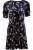 topshop-granatowa-welurowa-sukienka-w-kwiaty-glowne.webp