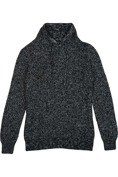 meski-czarno-bialy=sweter-z-kolnierzem-glowne.jpg