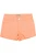 primark-jeansowe-brzoskwiniowe-spodenki-glowne.webp
