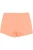 primark-jeansowe-brzoskwiniowe-spodenki-tyl.webp