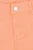 primark-jeansowe-brzoskwiniowe-spodenki-zblizenie.webp