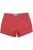 primark-jeansowe-ceglaste-spodenki-glowne.webp