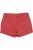 primark-jeansowe-ceglaste-spodenki-tyl.webp