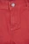 primark-jeansowe-ceglaste-spodenki-zblizenie.webp
