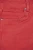 primark-jeansowe-ceglaste-spodenki-zblizenie2.webp