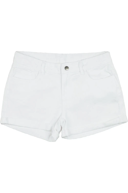 primark-jeansowe-spodenki-ciemnozielone-glowne (2).webp