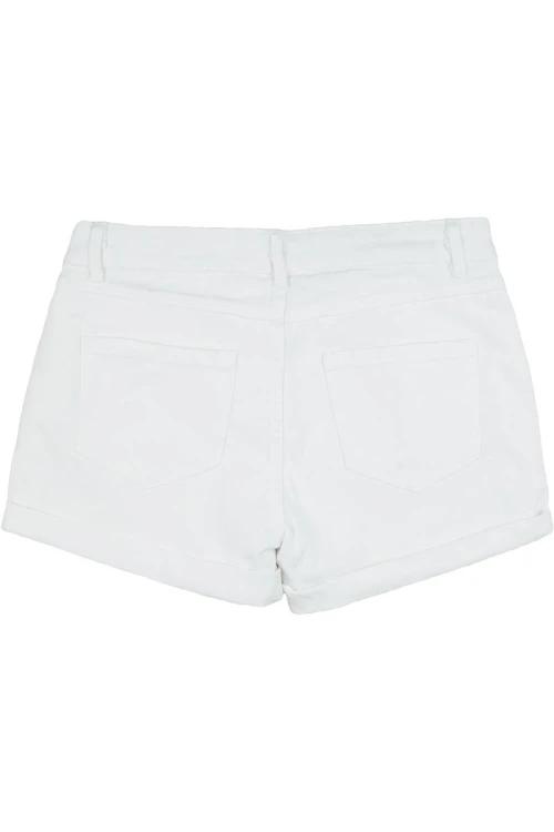 primark-jeansowe-spodenki-ciemnozielone-tyl (2).webp