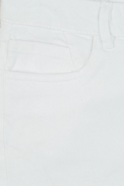 primark-jeansowe-spodenki-ciemnozielone-zblizenie2 (2).webp