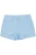 primark-jeansowe-blekitne-spodenki-glowne.webp