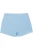 primark-jeansowe-blekitne-spodenki-tyl.webp