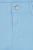 primark-jeansowe-blekitne-spodenki-zblizenie.webp