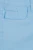 primark-jeansowe-blekitne-spodenki-zblizenie2.webp