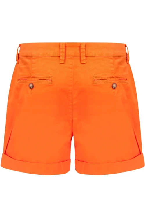 george-pomaranczowe-spodenki-chino-tyl.webp