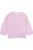 h&amp;m-rozowy-sweter-kardigan-klasyczy-glowne.webp