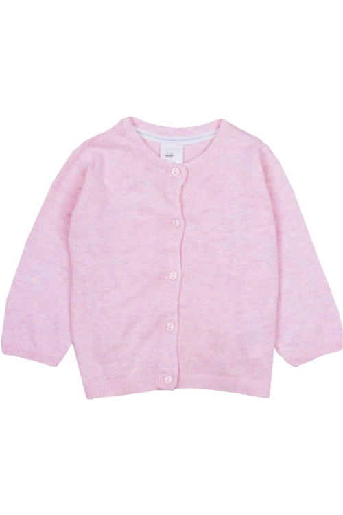 h&amp;m-rozowy-sweter-kardigan-klasyczy-glowne.webp