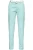 esprit-blekitne-spodnie-chinosy-glowne.webp