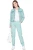 esprit-blekitne-spodnie-chinosy-modelka-przod-2.webp