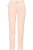 esprit-brzoskwiniowe-spodnie-chinosy-glowne.webp