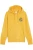m&amp;s-miodowa-meska-bluza-z-kapturem-logo-glowne.webp