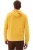 m&amp;s-miodowa-meska-bluza-z-kapturem-logo-model-tyl.webp