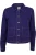 tu-clothing-granatowa-jeansowa-kurtka-katana-glowne.webp
