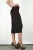 k-and-d-london-spodnica-metaliczna-nic-modelka-bok1.webp