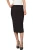 k-and-d-london-spodnica-metaliczna-nic-modelka-przod1.webp