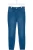 papaya-jeansowe-spodnie-skinny-kimmy-modelka-glowne.webp