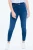 papaya-jeansowe-spodnie-skinny-kimmy-modelka-przod1.webp