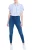 papaya-jeansowe-spodnie-skinny-kimmy-modelka-przod2.webp