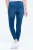 papaya-jeansowe-spodnie-skinny-kimmy-modelka-tyl.webp
