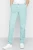 esprit-blekitne-spodnie-chinosy-modelka-przod2.webp