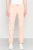 esprit-brzoskwiniowe-spodnie-chinosy-modelka-przod2.webp