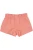 benetton-koralowe-spodenki-dziewczece-glowne.webp