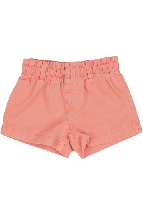 benetton-koralowe-spodenki-dziewczece-glowne.webp
