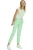 esprit-pistacjowe-lekkie-spodnie-chinosy-modelka-bok2.webp