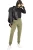 very-spodnie-dresowe-dresy-modelka-przod2.webp