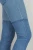 h&amp;m-spodnie-jeansy-jeans-dwa-odcienie-modelka-zblizenie2.webp