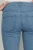 h&amp;m-spodnie-jeansy-jeans-dwa-odcienie-modelka-zblizenie3.webp