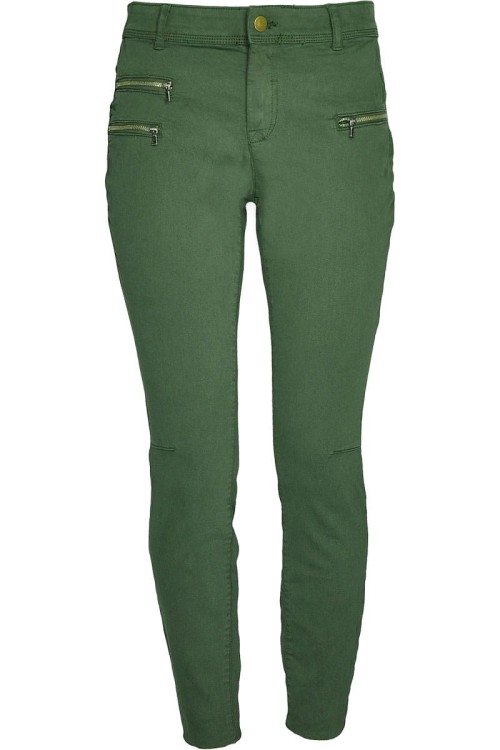 c&amp;a-ciemnozielone-oliwkowe-spodnie-jeansy-push-up-zamki-glowne.jpg