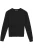 m&amp;s-czarny-sweter-kardigan-czarne-guziki-glowne.webp