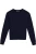 m&amp;s-granatowy-sweter-kardigan-granatowe-guziki-glowne.webp