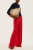 m&amp;s-granatowy-sweter-kardigan-granatowe-guziki-modelka-przod3.webp