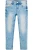 next-chlopiece-jasne-jeansowe-spodnie-jeansy-glowne.webp