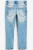 next-chlopiece-jasne-jeansowe-spodnie-jeansy-glowne2.webp