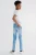 next-chlopiece-jasne-jeansowe-spodnie-jeansy-model-tyl.webp