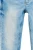 next-chlopiece-jasne-jeansowe-spodnie-jeansy-zblizenie3.webp