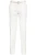 esprit-biale-spodnie-chinosy-glowne2.webp